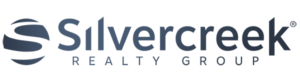 Silvercreek Realty Group Logo